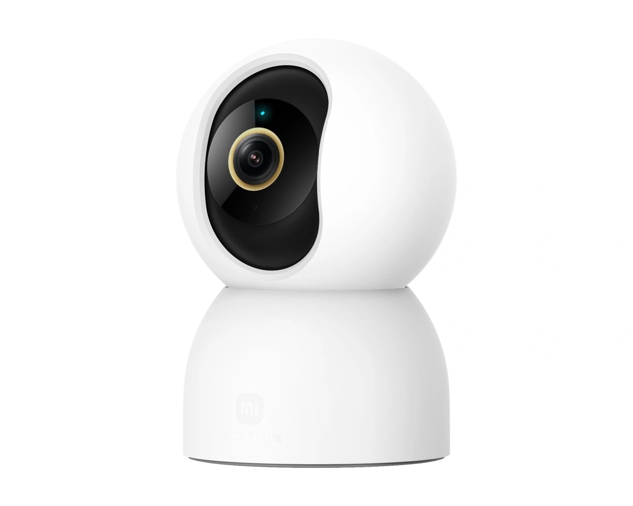 Xiaomi Smart Camera C701 