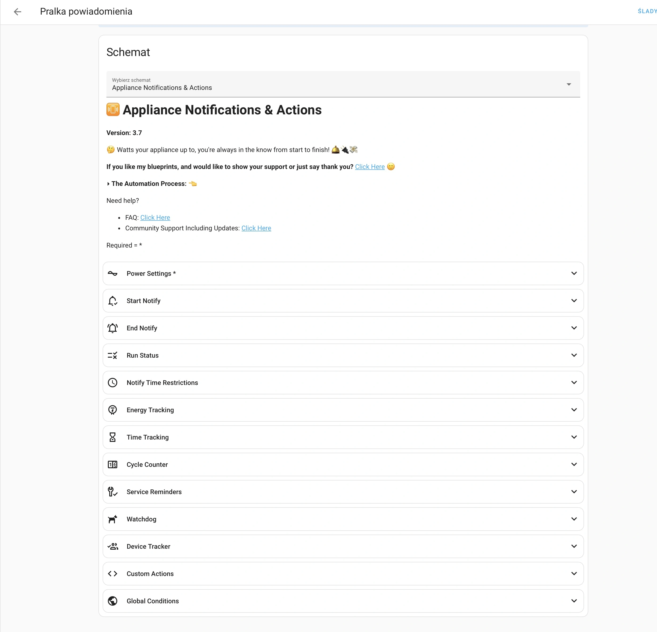 home assistant opinie 2025 start (1 z 1)
