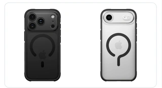 iphone 17 pro max iphone air