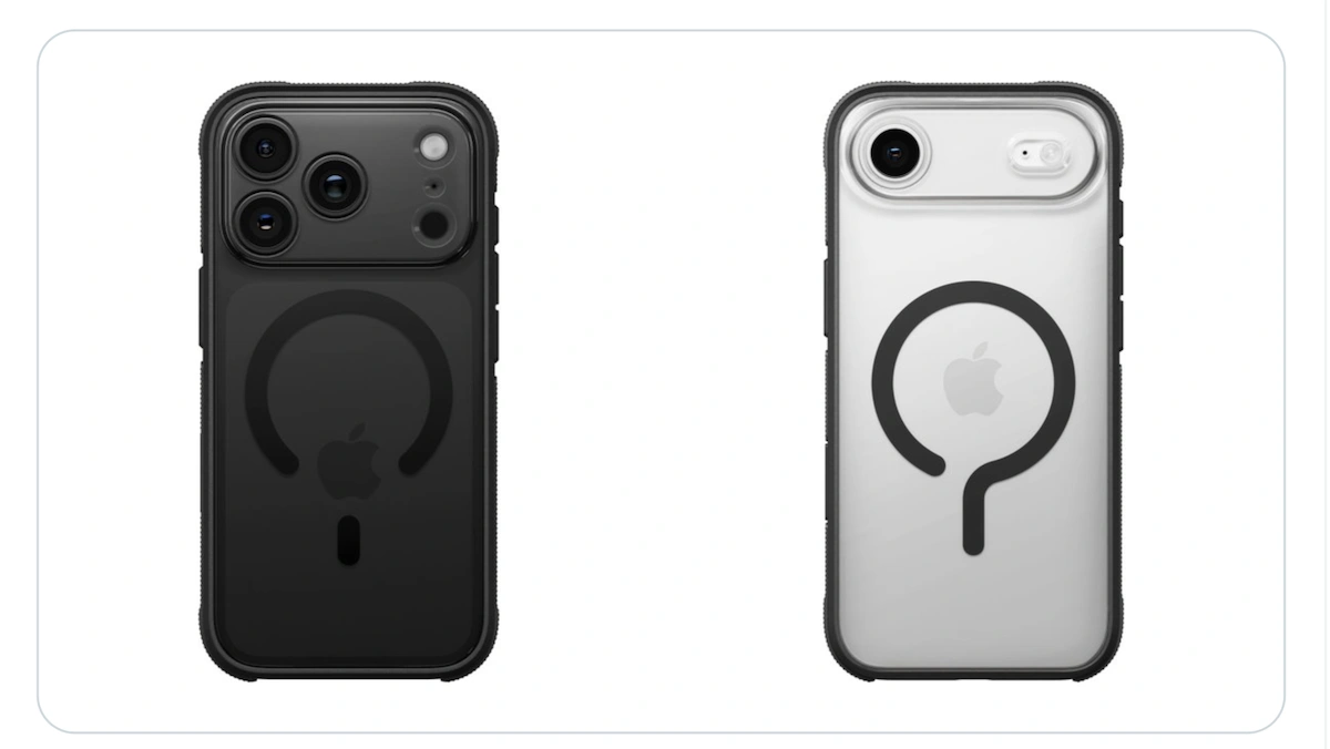 iphone 17 pro max iphone air