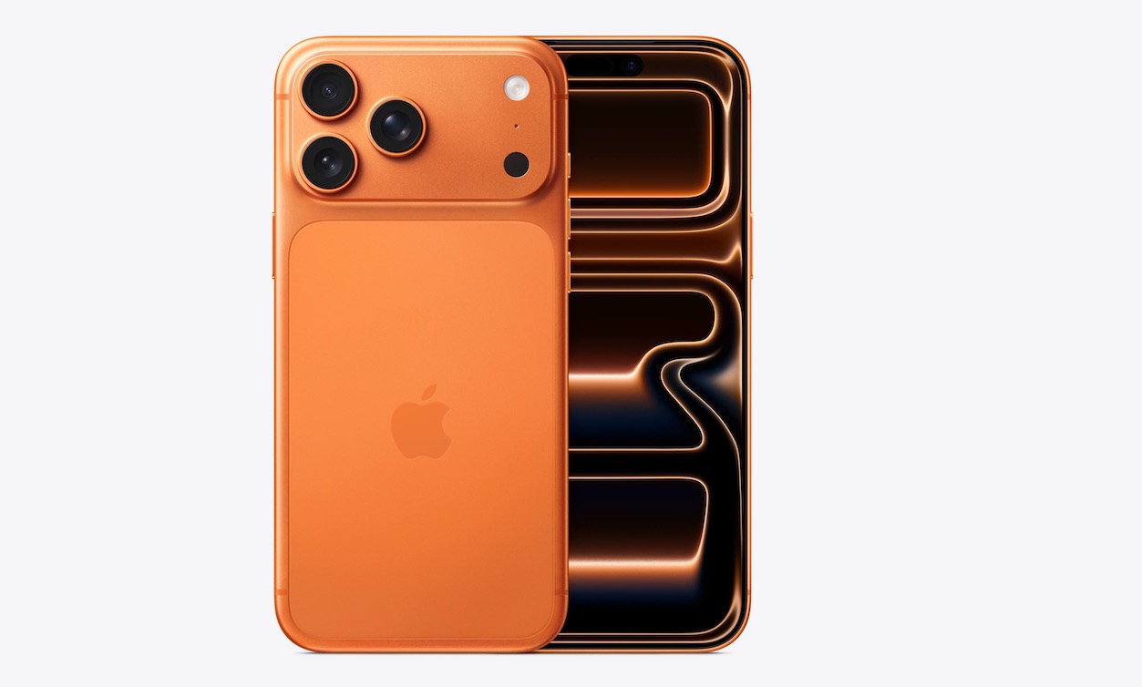 IPhone 17 Pro Max Jest Cudowny Nowa Wyspa Aparatu I Te Kolory iphone-17-pro-max-jest-cudowny-nowa-wyspa-aparatu-i-te-kolory