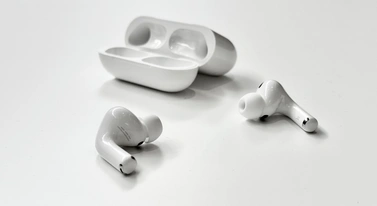 AirPods Pro 3 są już w moich uszach. Zmierzyłem sobie tętno słuchawkami