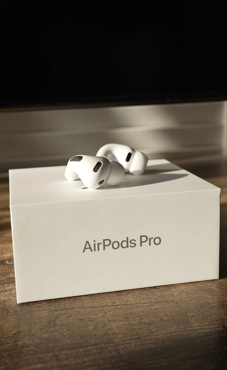 https://cdn-sw.spidersweb.pl/2025/09/airpods-pro-3-0002.jpeg