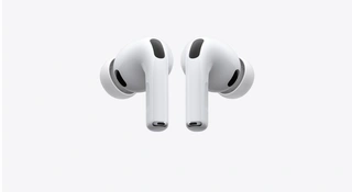 Apple AirPods Pro 3