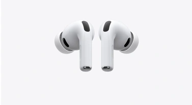 AirPods Pro 3 z rekordowo niską ceną. A miały nie spaść poniżej tysiaka