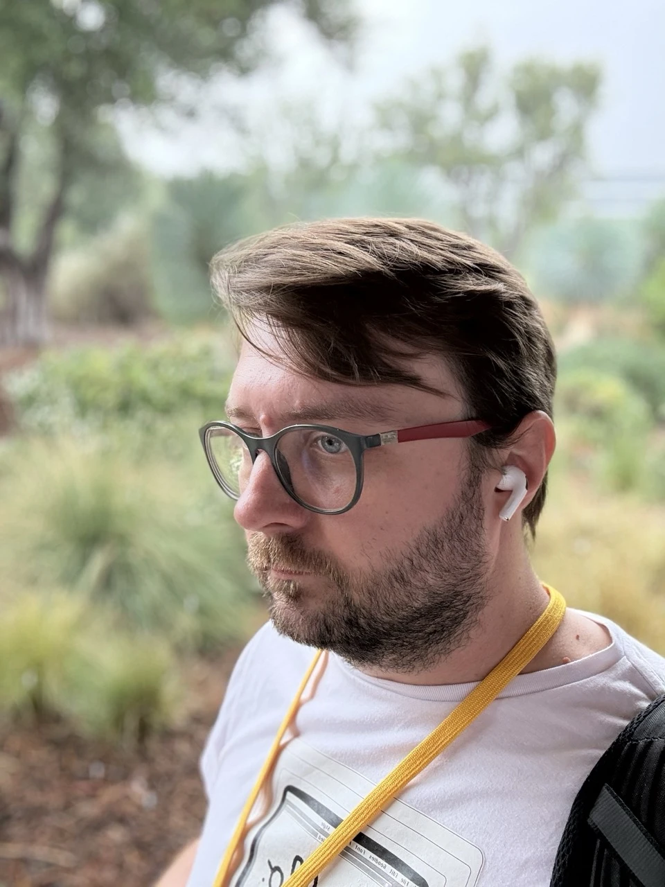 https://cdn-sw.spidersweb.pl/2025/09/airpods-pro-trening-1.jpeg