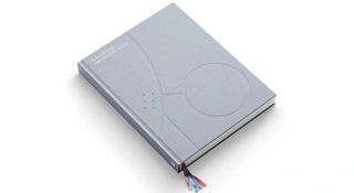 Jubileuszowy album PlayStation