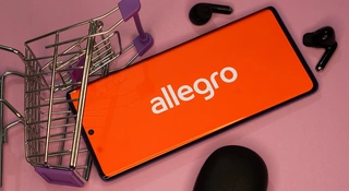 Allegro Days to okazja na zakup elektroniki w niższych cenach