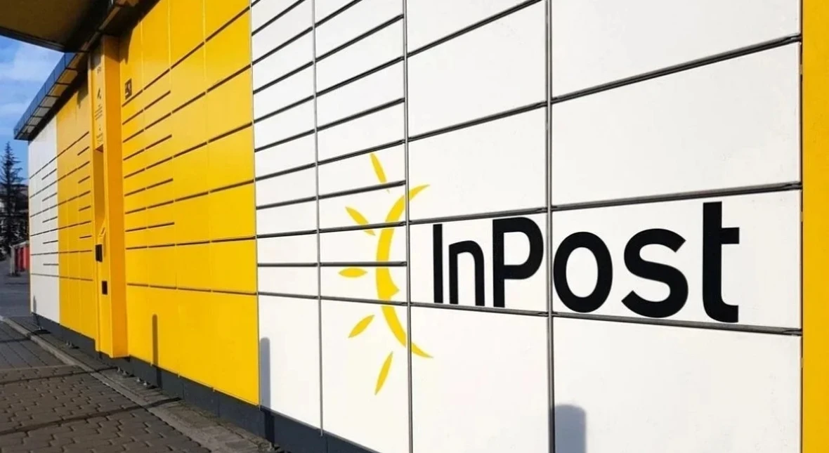 Allegro kontra InPost: kto ma rację w sporze o przyszłość e-commerce?
