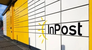 Allegro kontra InPost: kto ma rację w sporze o przyszłość e-commerce?