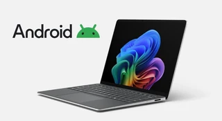 Komputery z Androidem są bliżej niż myślisz. Porzucisz swojego Windowsa