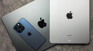 Apple szykuje nowe urządzenia na przełom 2025 i 2026 roku