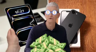 Apple nie zwalnia tempa. Teraz zobaczymy 10 nowych produktów