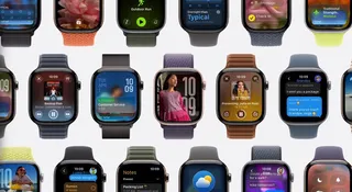 Apple Watch 11 mnie rozczarował. Nie brałbym nawet za darmo