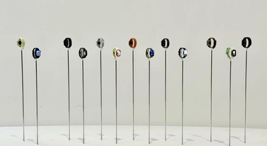 Apple Watch Ultra ma za dobrą baterię. Potrzebny mi drugi