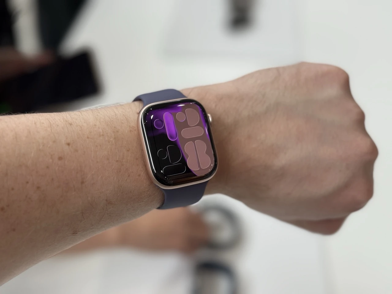 https://cdn-sw.spidersweb.pl/2025/09/apple-watch-series-11-apple-2025-00.jpeg