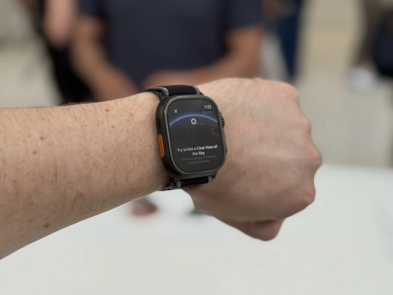 https://cdn-sw.spidersweb.pl/2025/09/apple-watch-ultra-3-00.jpeg
