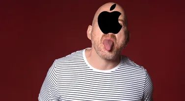 Apple znów ma nas w... Tani, przydatny gadżet omija Polskę