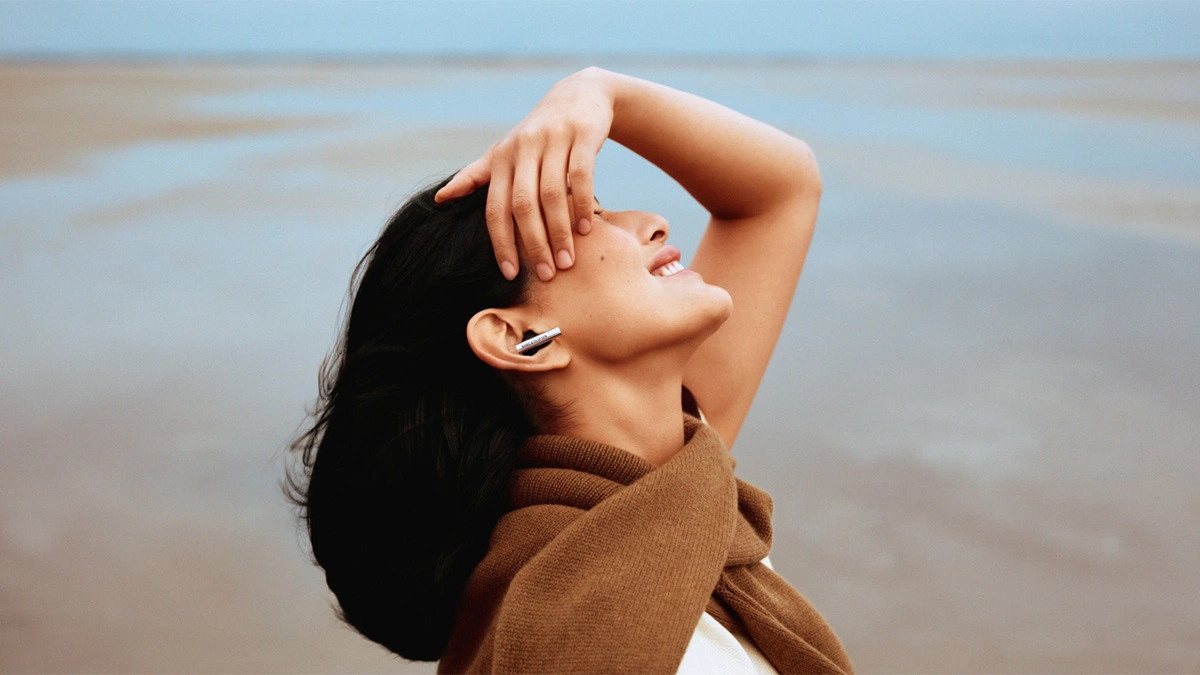 Bang & Olufsen Beo Grace