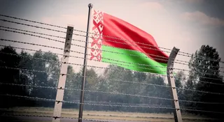 Tusk odblokowuje granice. Przewoźnicy odetchną