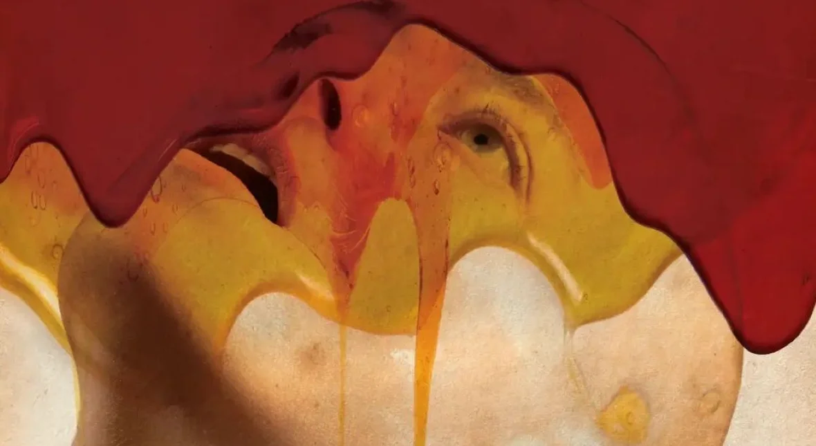 Świry kontra system. Ten film to najlepsza od lat opowieść o współczesnej Ameryce