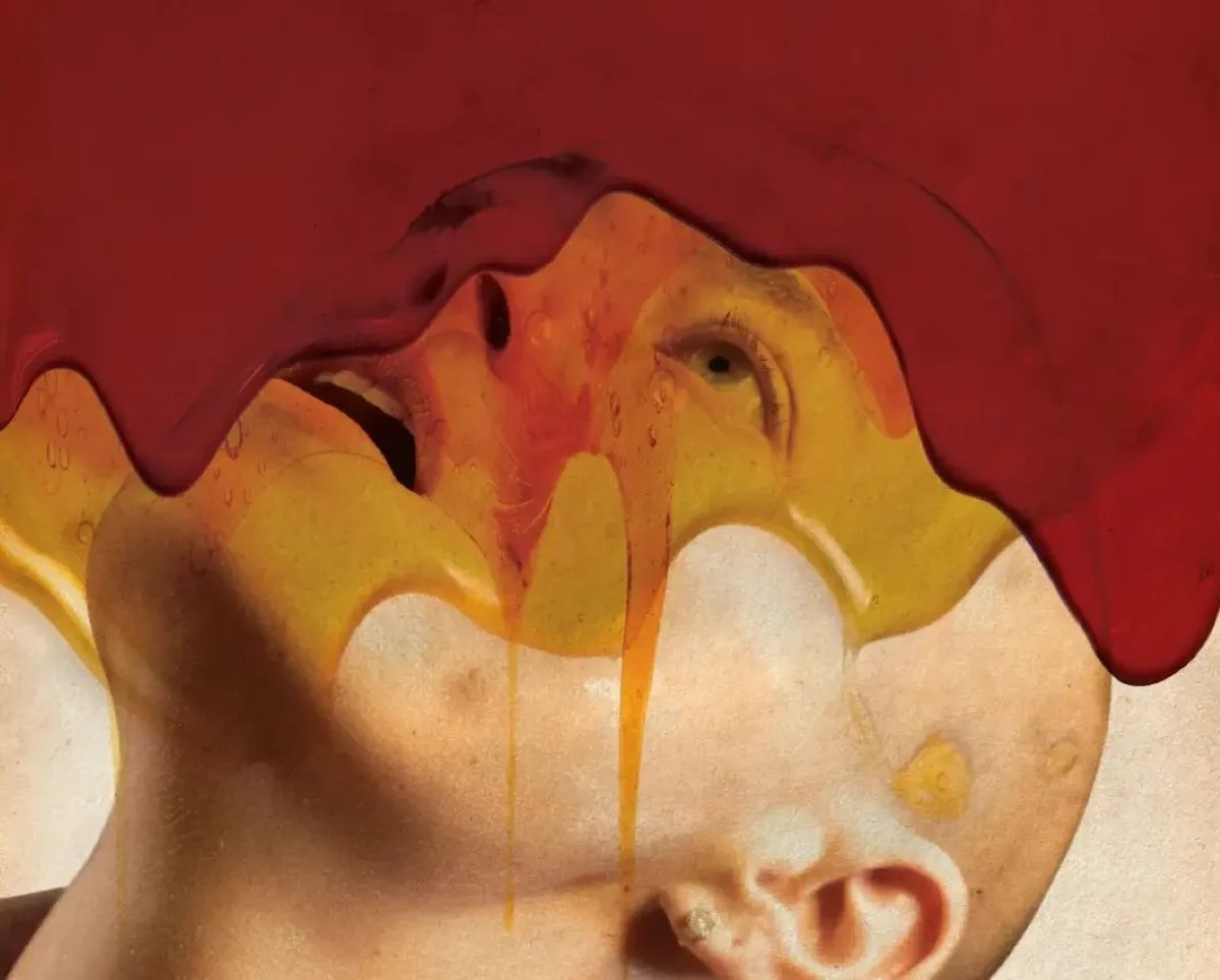 Świry kontra system. Ten film to najlepsza od lat opowieść o współczesnej Ameryce