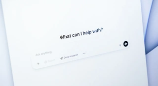 OpenAI udostępnia ChatGPT Projects za darmo