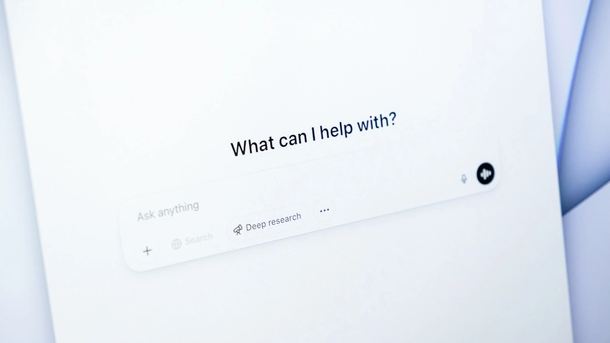 OpenAI udostępnia ChatGPT Projects za darmo
