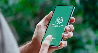 ChatGPT zakupy