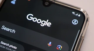 Nowa funkcja Circle to Search pozwala na tłumaczenie długich treści