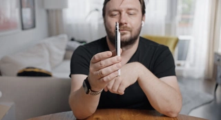 Co mają wspólnego iPhone Air i iPhone Fold? Okazuje się, że bardzo wiele