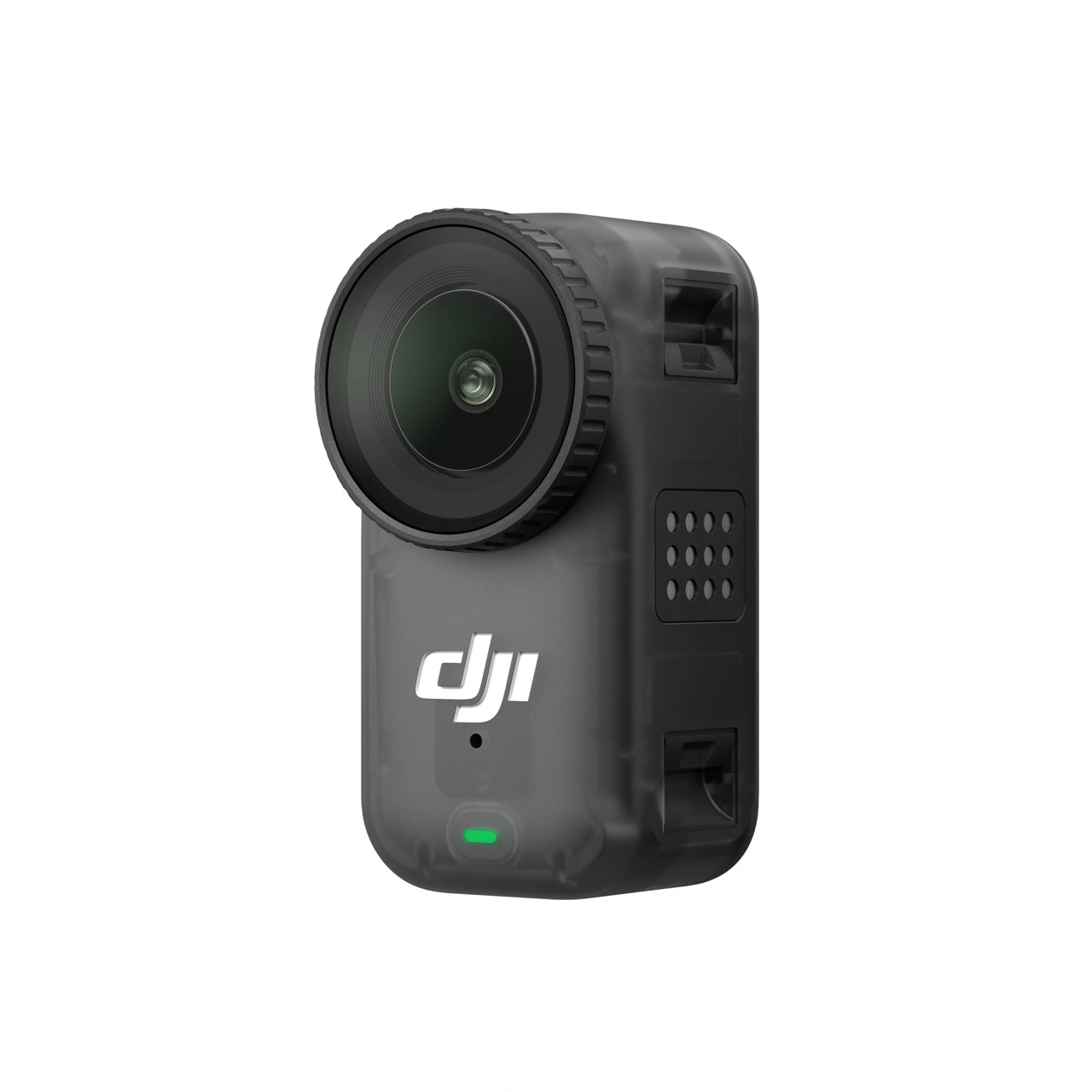 https://cdn-sw.spidersweb.pl/2025/09/dji-osmo-nano2.jpeg