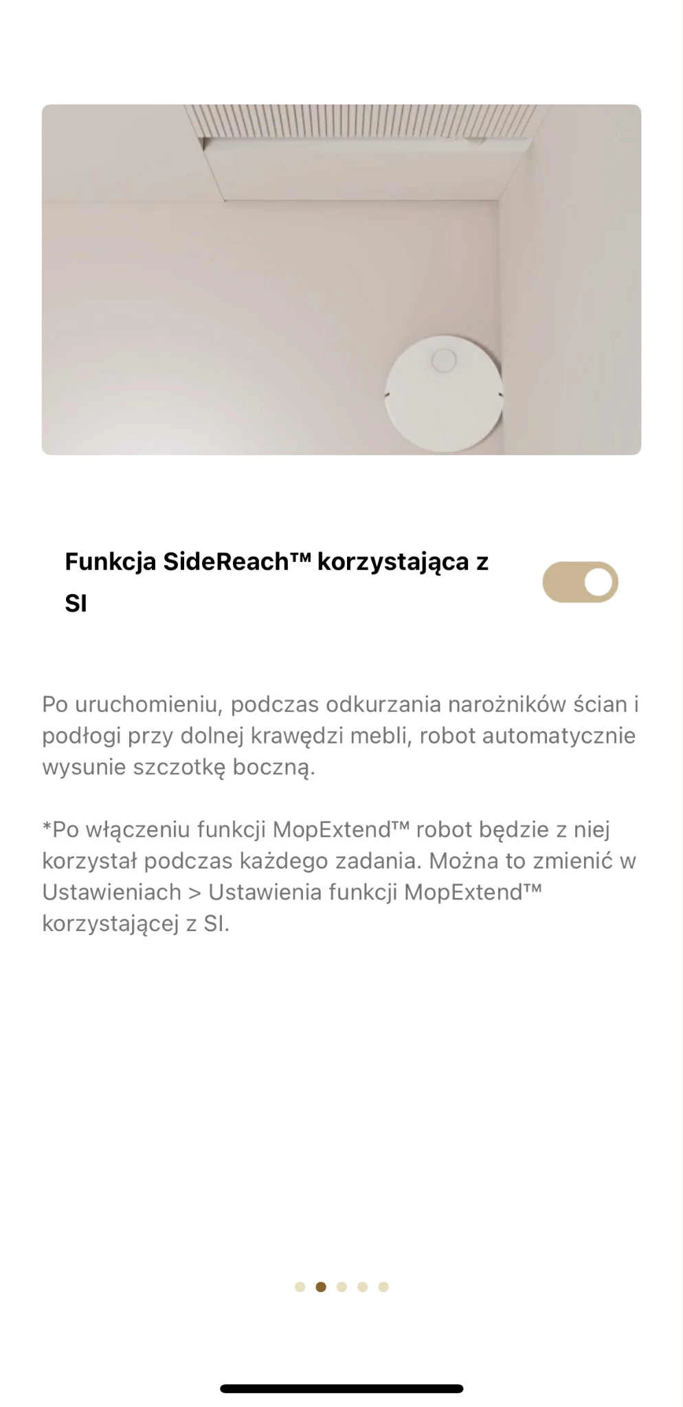 https://cdn-sw.spidersweb.pl/2025/09/dreamehome-1.jpg