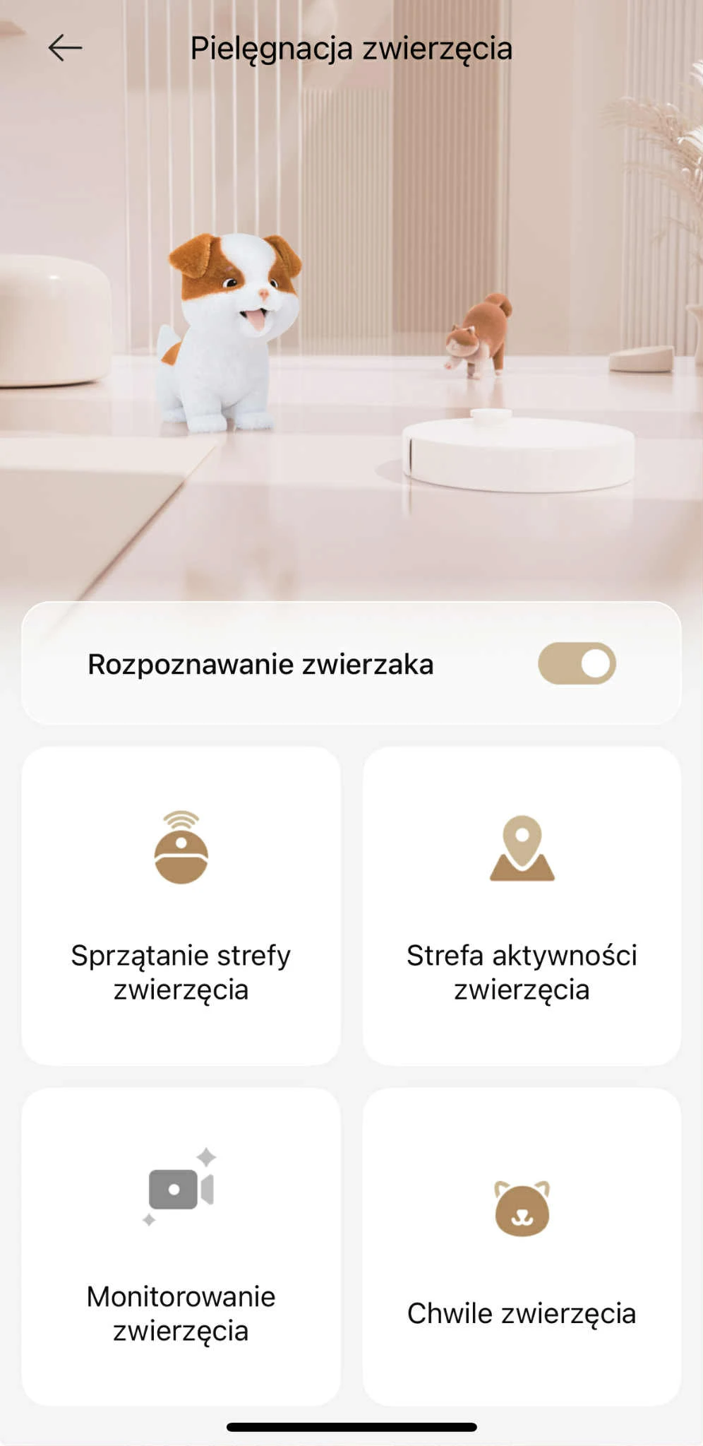 https://cdn-sw.spidersweb.pl/2025/09/dreamehome-6.jpg