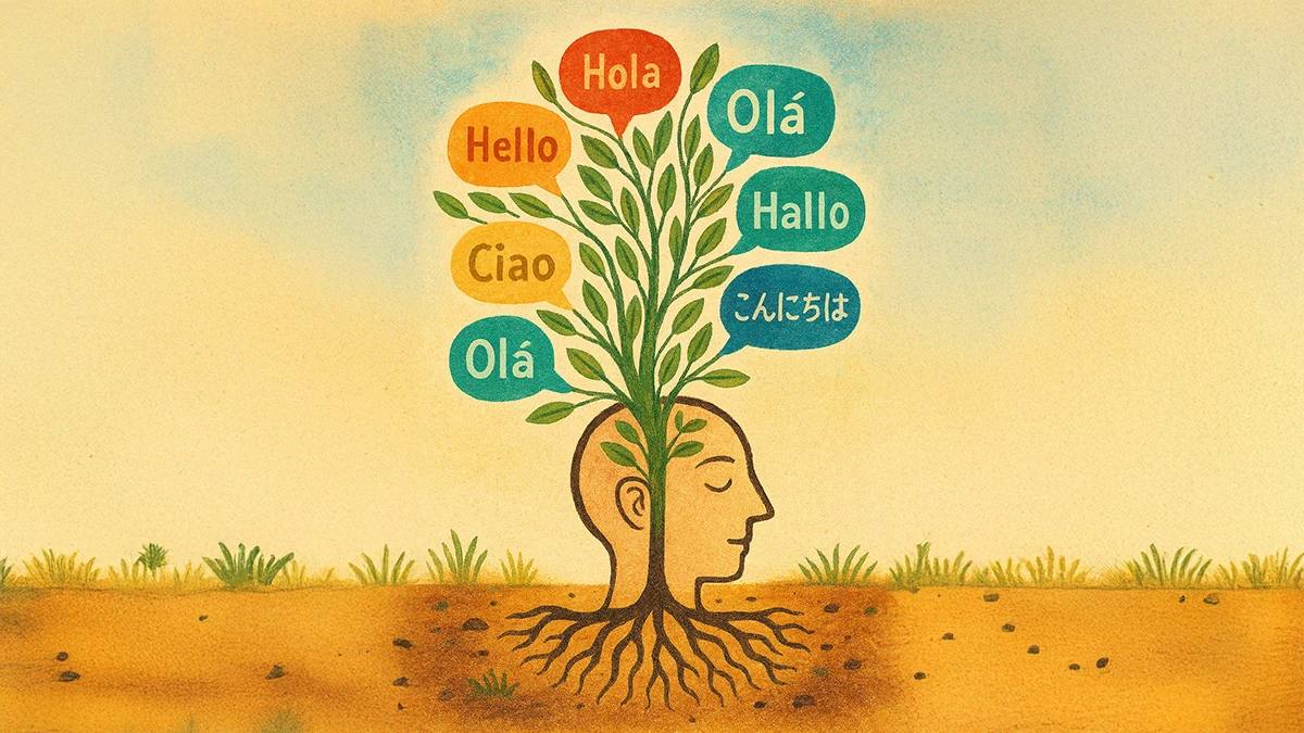 Edge AI Audio Translation