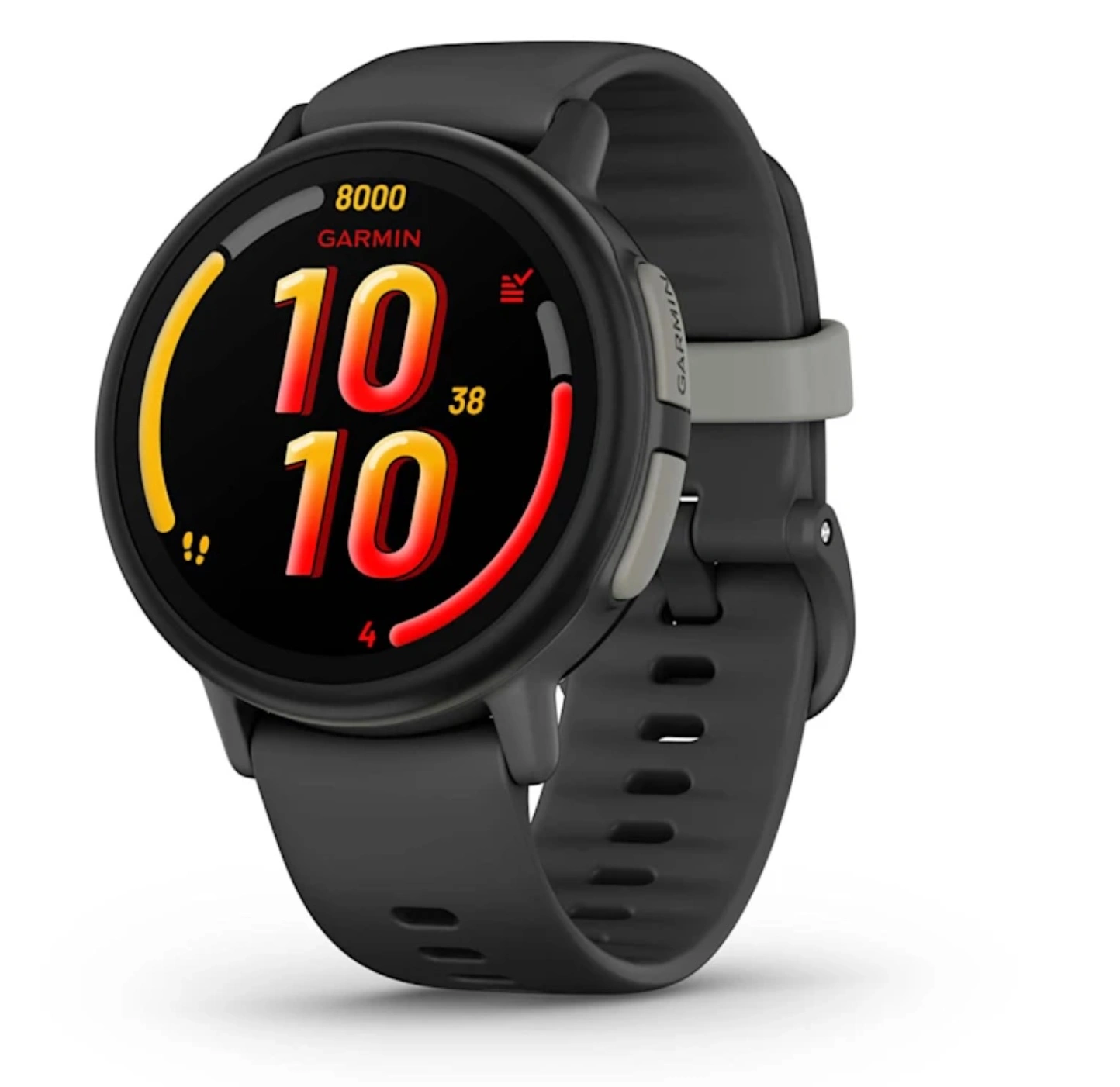 https://cdn-sw.spidersweb.pl/2025/09/garmin-6.jpg