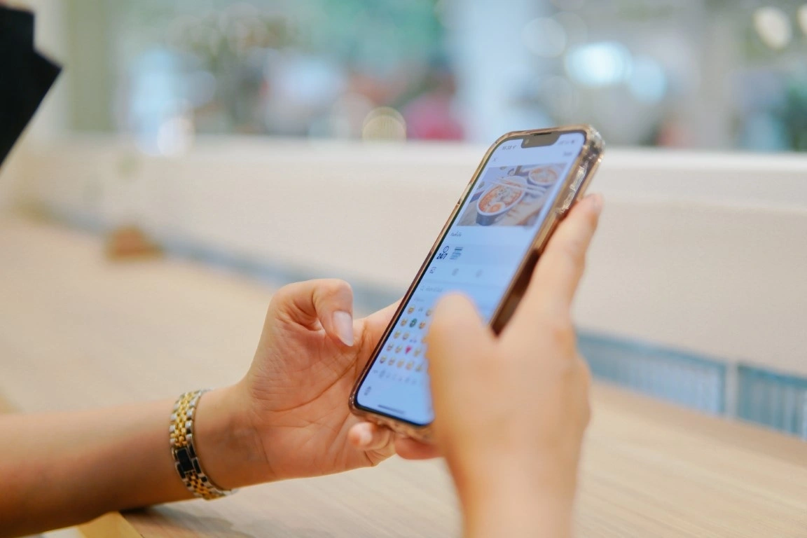 Czy iPhone 17 będzie miał rewolucyjny design?