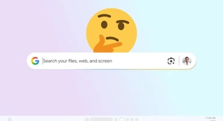 Google wrócił na cmentarz. Wykopał stary pomysł i dał mu nową nazwę