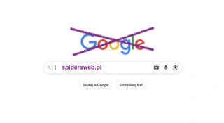 google-nowe-logo-zmiana-gradient