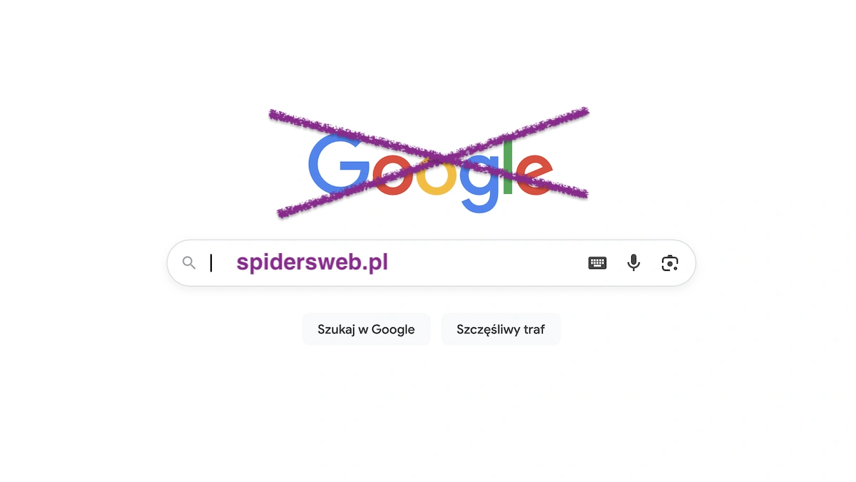 google-nowe-logo-zmiana-gradient
