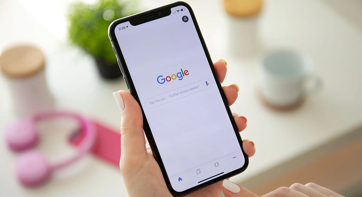 Wyrok sądu w sprawie środków zaradczych na monopol Google'a