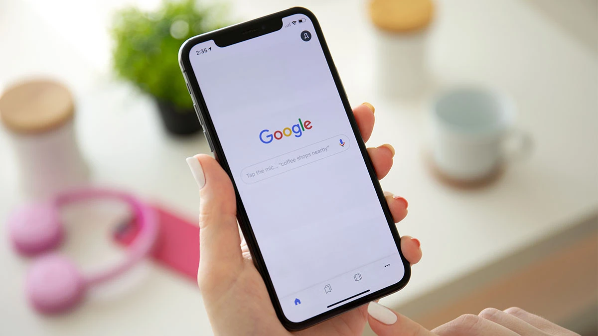 Wyrok sądu w sprawie środków zaradczych na monopol Google'a