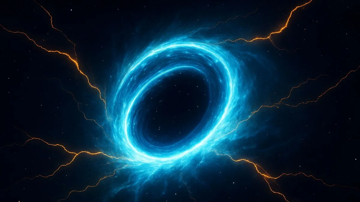Nowe badanie podważa Einsteina. Grawitacja nie działa tak, jak myśleliśmy
