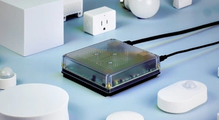home assistant opinie 2025 start (1 z 1)