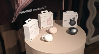 huawei freebuds 7i