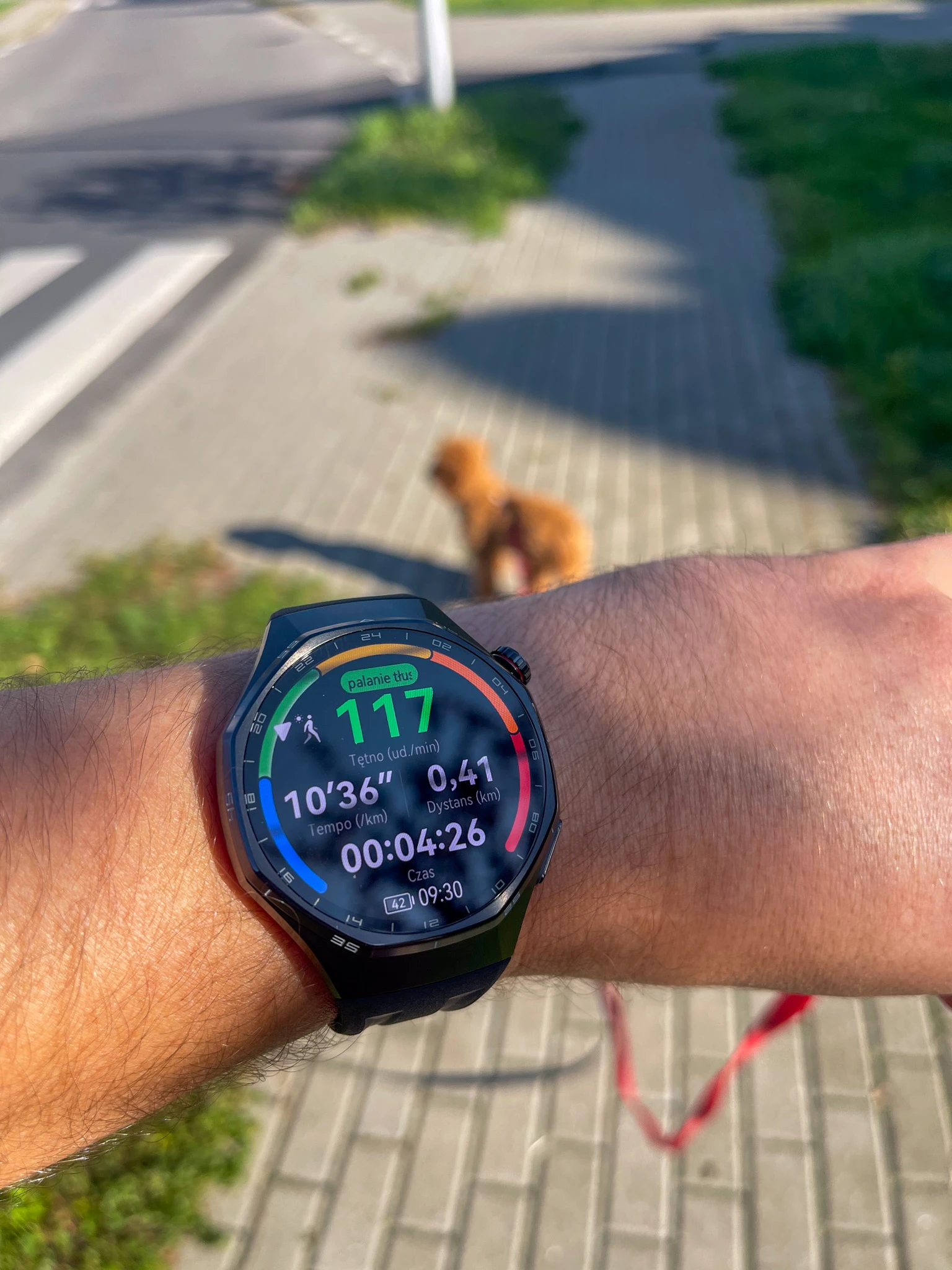 https://cdn-sw.spidersweb.pl/2025/09/huawei-watch-gt-6-pro-10.jpg