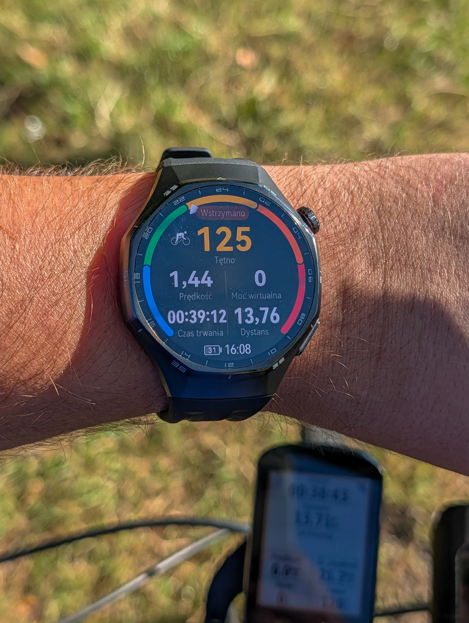 https://cdn-sw.spidersweb.pl/2025/09/huawei-watch-gt-6-pro-7.jpg