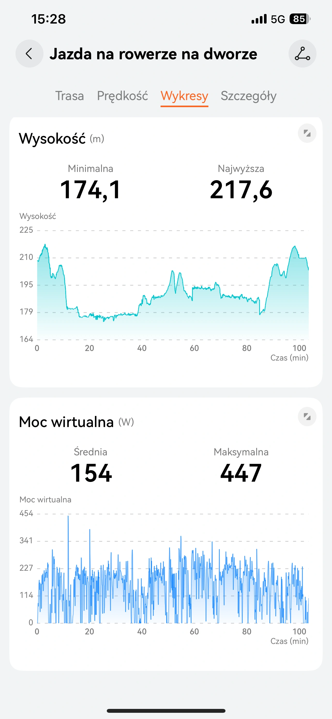 https://cdn-sw.spidersweb.pl/2025/09/huawei-watch-gt-6-pro1.png