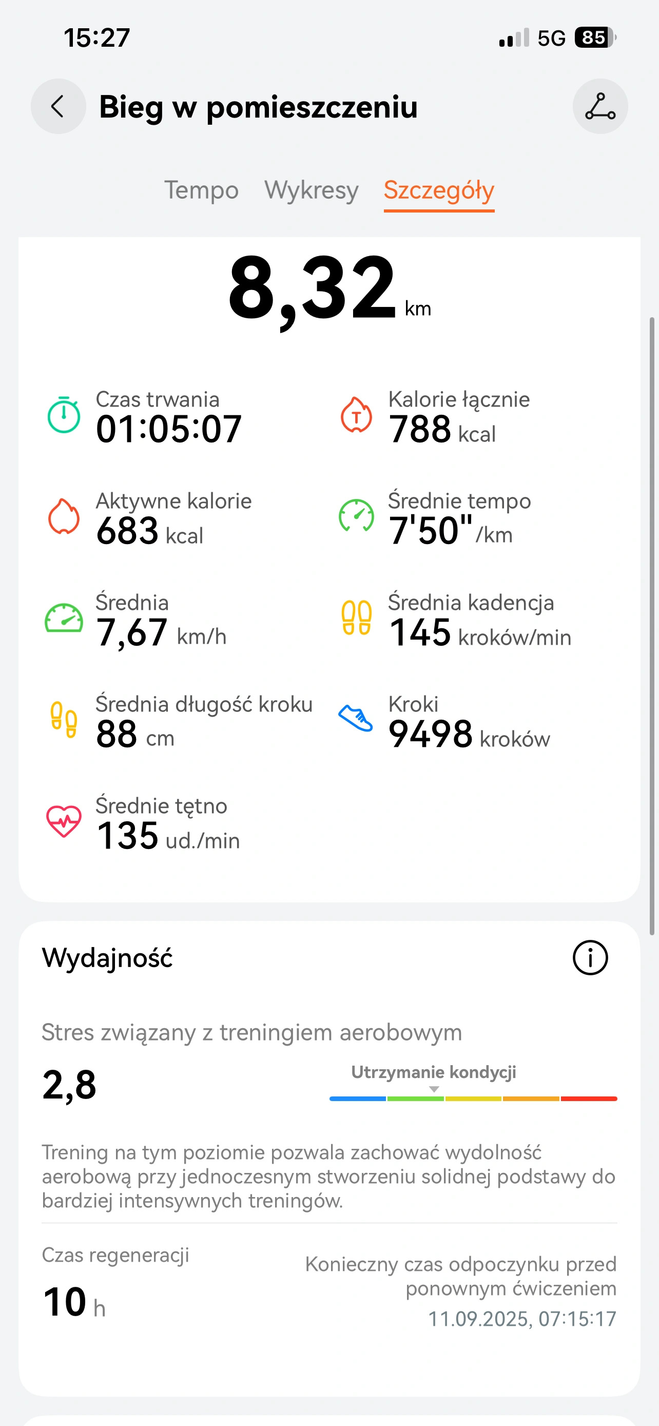 https://cdn-sw.spidersweb.pl/2025/09/huawei-watch-gt-6-pro10.png