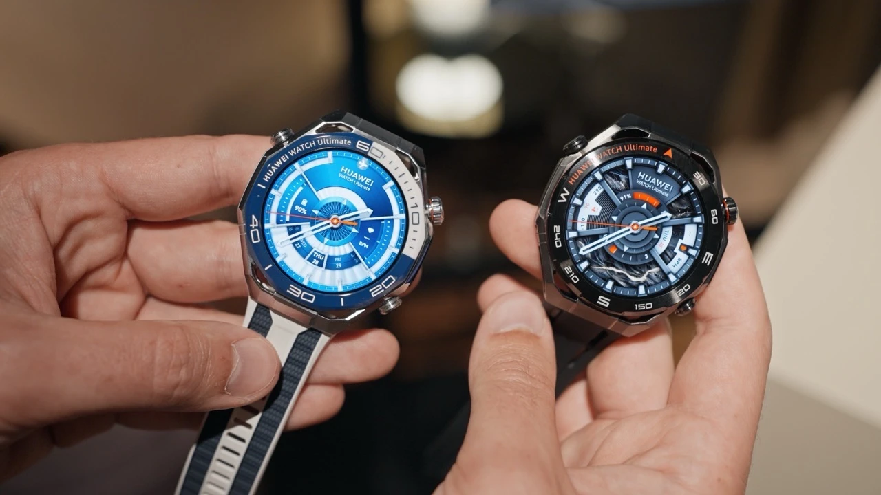 https://cdn-sw.spidersweb.pl/2025/09/huawei-watch-ultimate-2-1.jpeg
